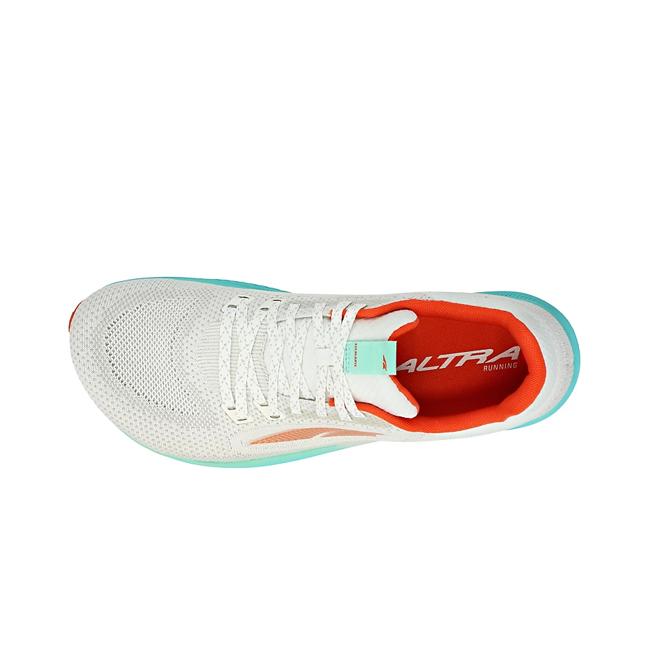 MEN'S ESCALANTE 3