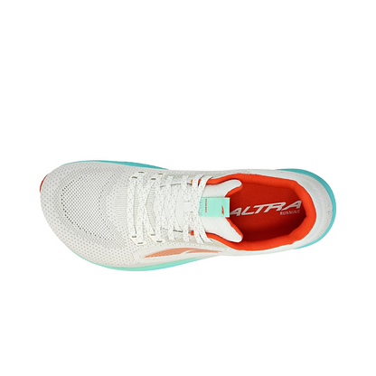 MEN'S ESCALANTE 3