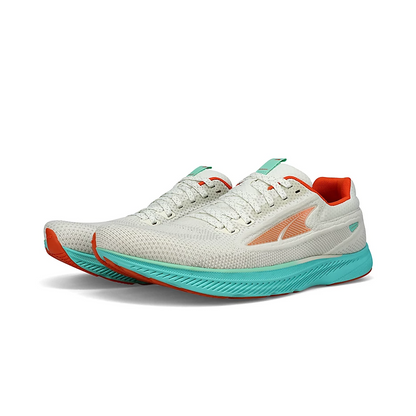 MEN'S ESCALANTE 3