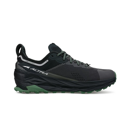 MEN'S OLYMPUS 5