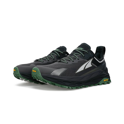 MEN'S OLYMPUS 5