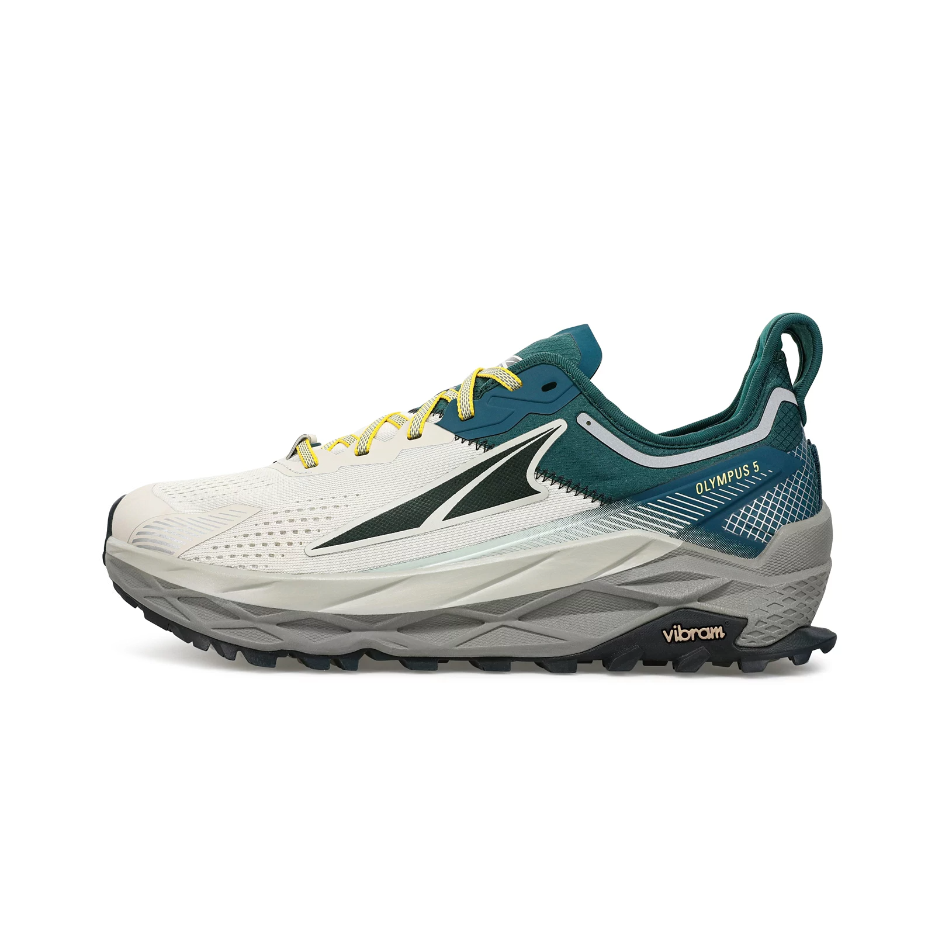 MEN'S OLYMPUS 5