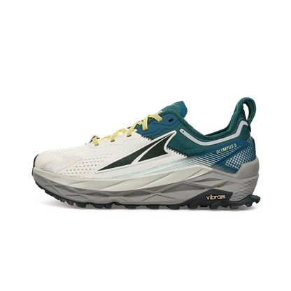 MEN'S OLYMPUS 5