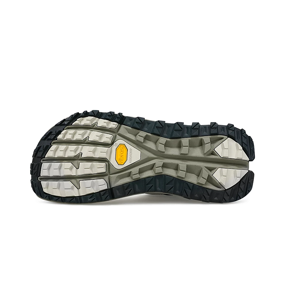 MEN'S OLYMPUS 5