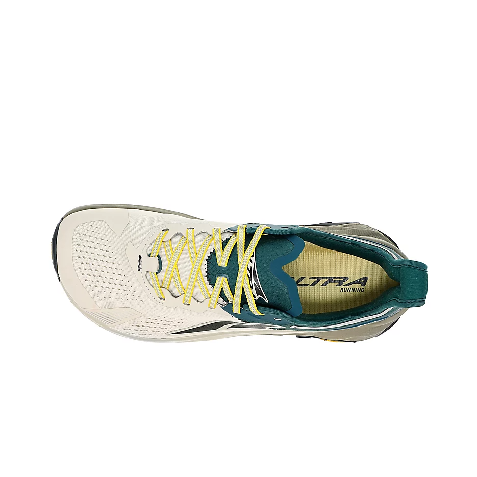 MEN'S OLYMPUS 5