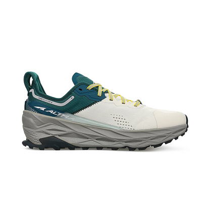 MEN'S OLYMPUS 5