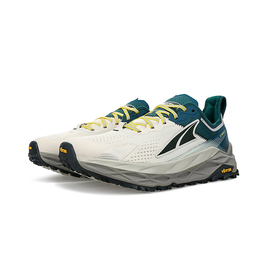 MEN'S OLYMPUS 5