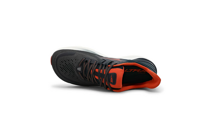 MEN'S PROVISION 6