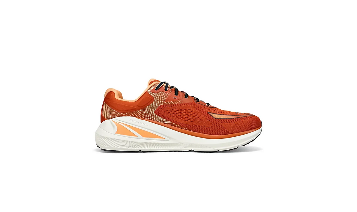 MEN'S PARADIGM 6