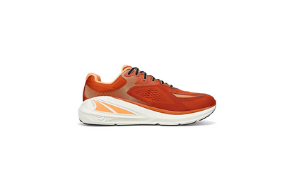 MEN'S PARADIGM 6