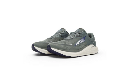 WOMEN'S PARADIGM 6
