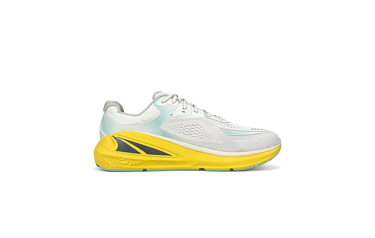 MEN'S PARADIGM 6