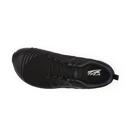 MEN'S SOLSTICE XT 2