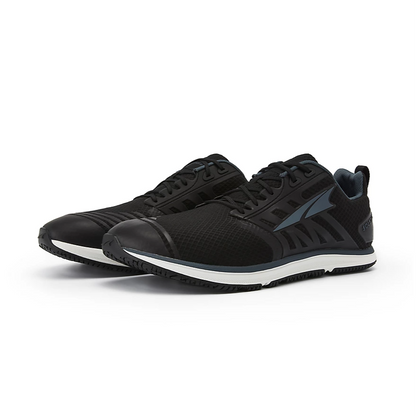 MEN'S SOLSTICE XT 2