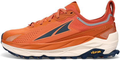 MEN'S OLYMPUS 5