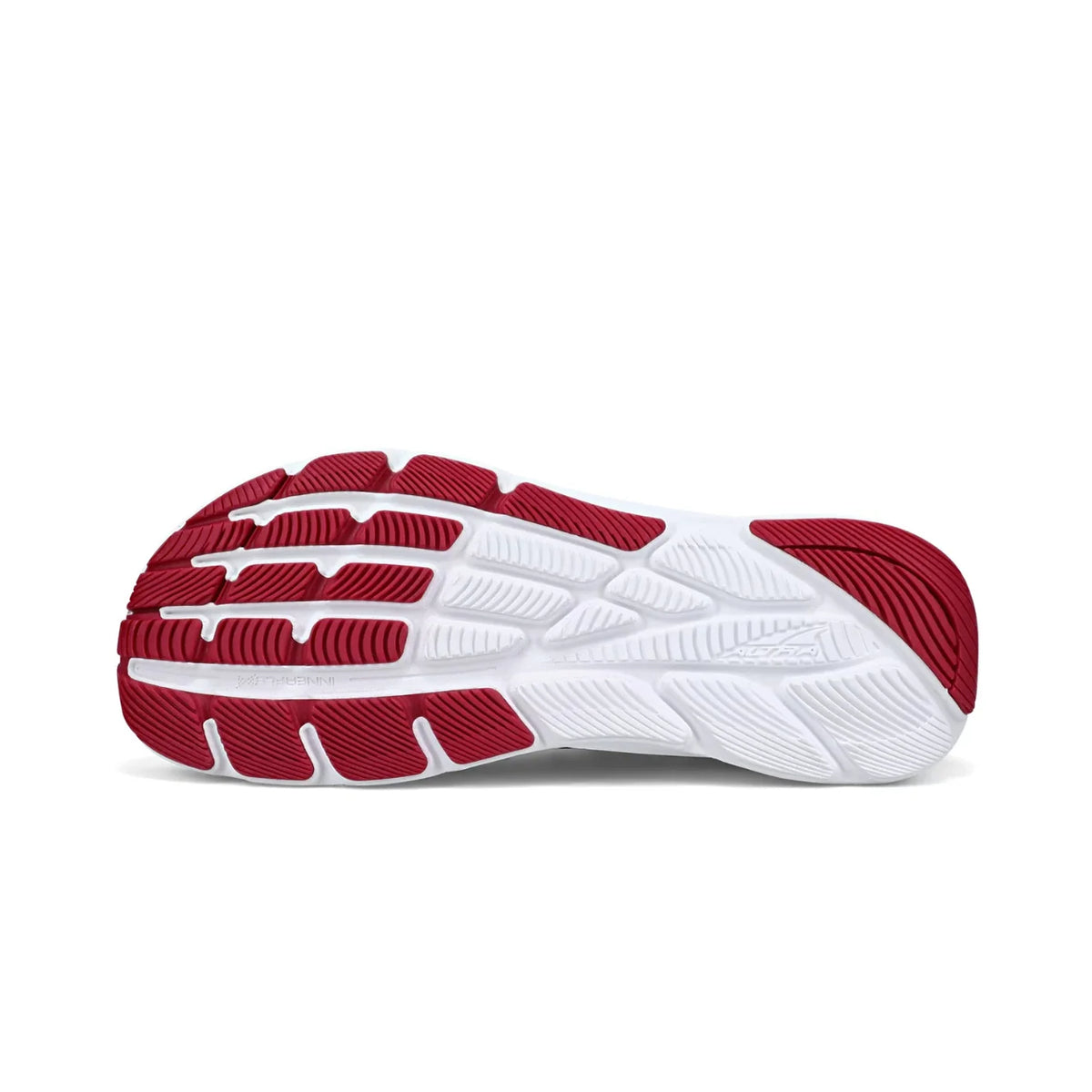 WOMEN'S RIVERA 3