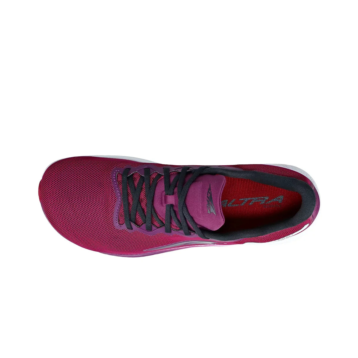WOMEN'S RIVERA 3