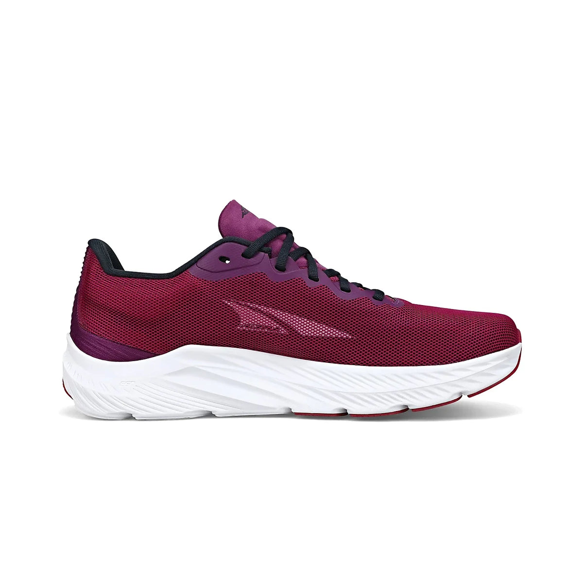 WOMEN'S RIVERA 3
