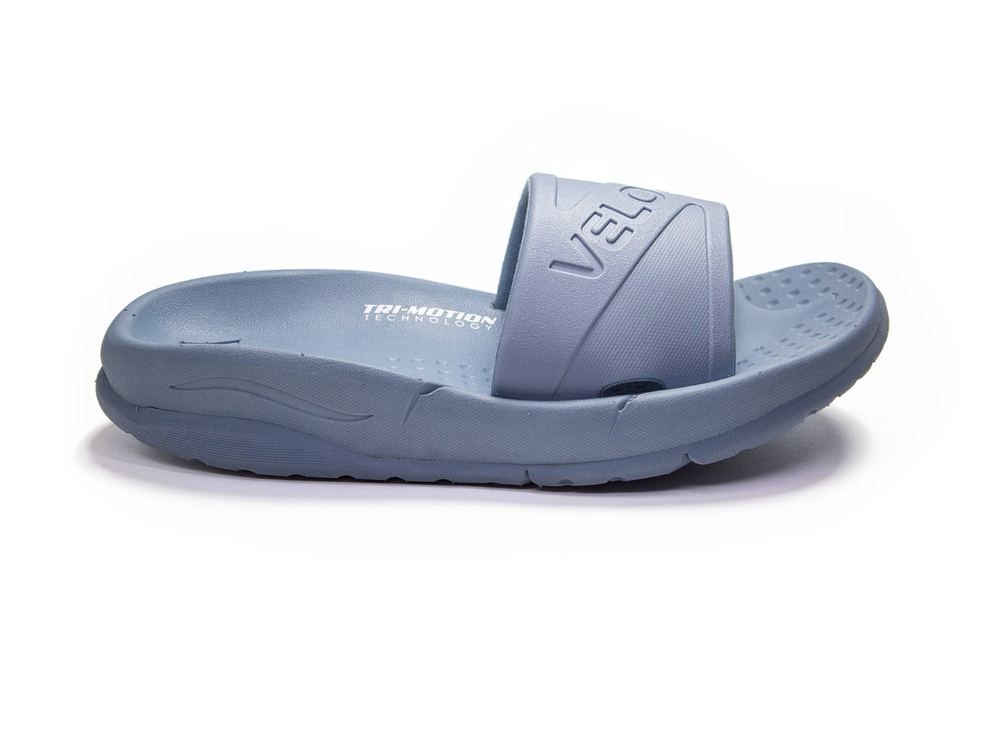 VELOUS ACTIVE SLIDE