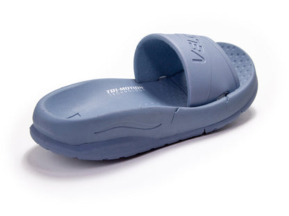 VELOUS ACTIVE SLIDE