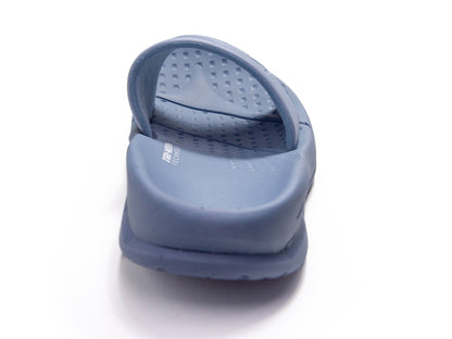 VELOUS ACTIVE SLIDE
