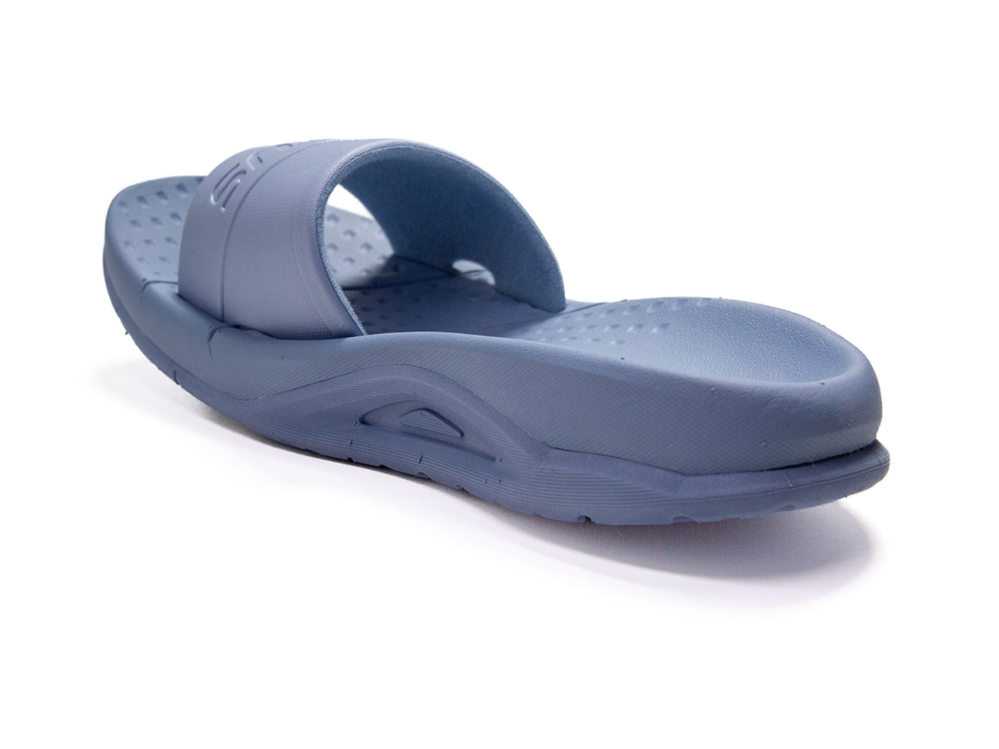 VELOUS ACTIVE SLIDE