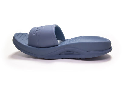 VELOUS ACTIVE SLIDE