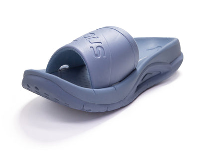VELOUS ACTIVE SLIDE