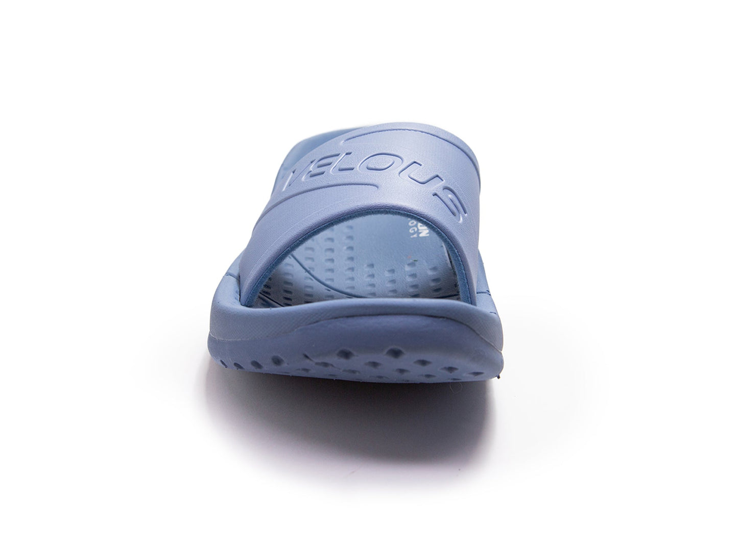VELOUS ACTIVE SLIDE