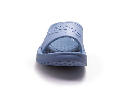 VELOUS ACTIVE SLIDE