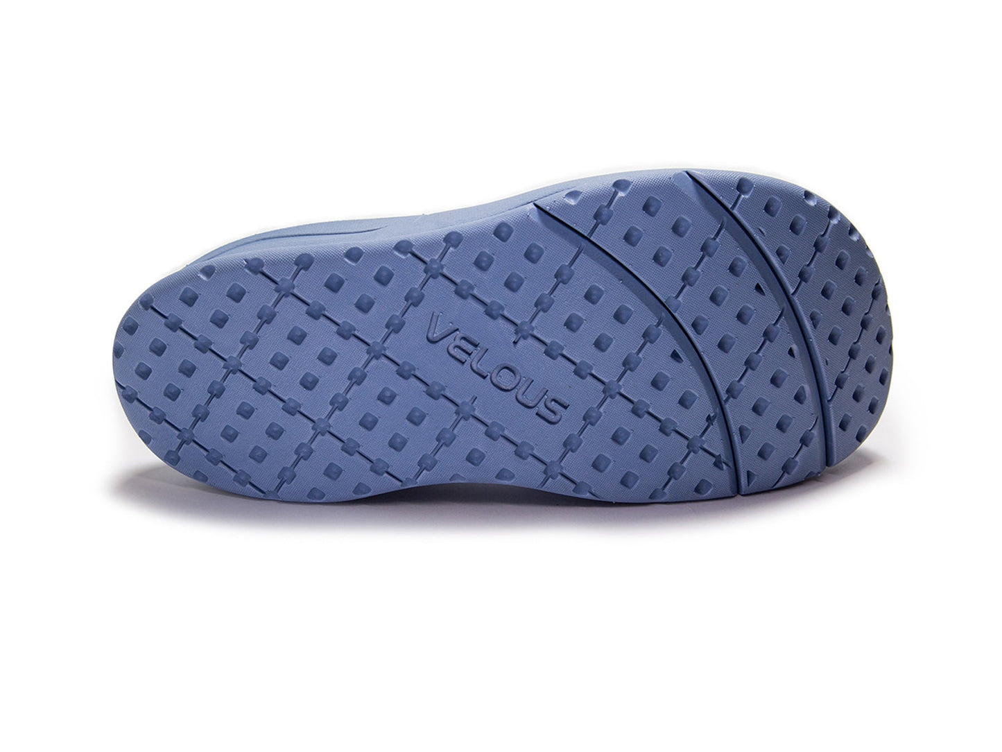 VELOUS ACTIVE SLIDE