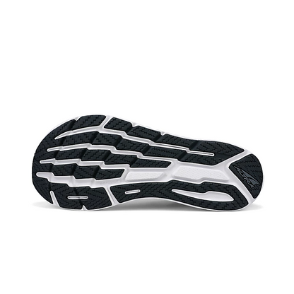 WOMEN'S TORIN 7