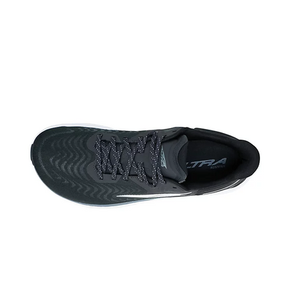 WOMEN'S TORIN 7