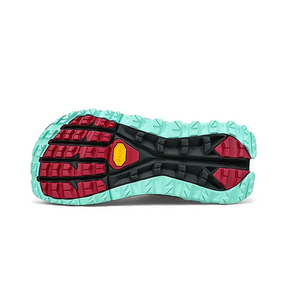 WOMEN'S OLYMPUS 5