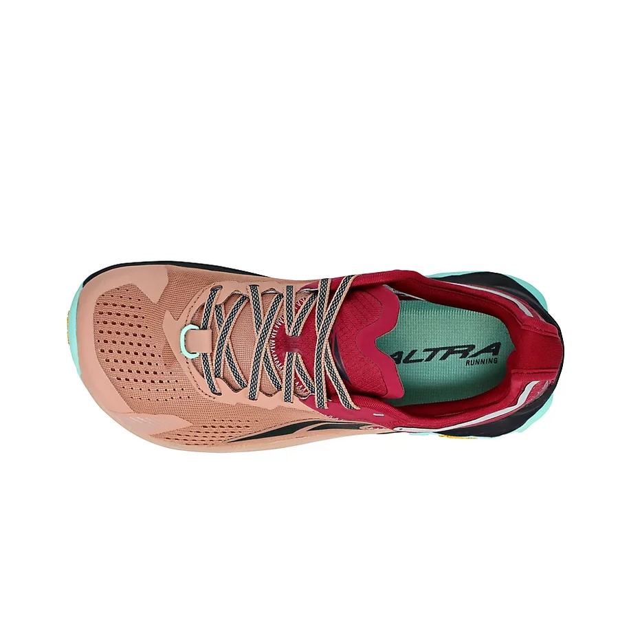 WOMEN'S OLYMPUS 5