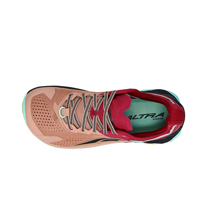 WOMEN'S OLYMPUS 5