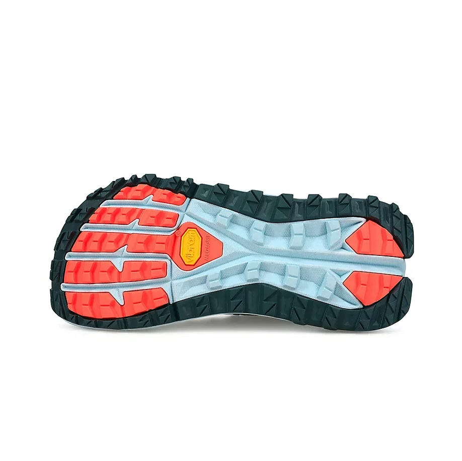 WOMEN'S OLYMPUS 5