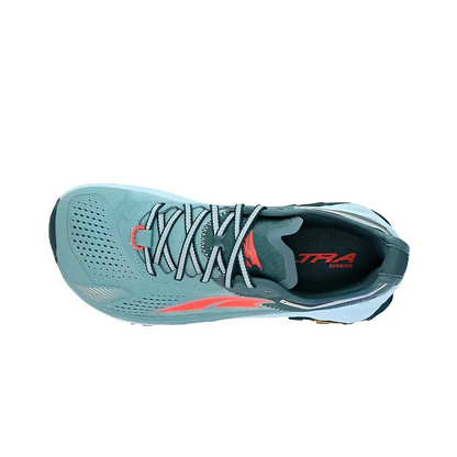 WOMEN'S OLYMPUS 5