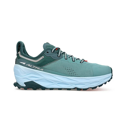 WOMEN'S OLYMPUS 5