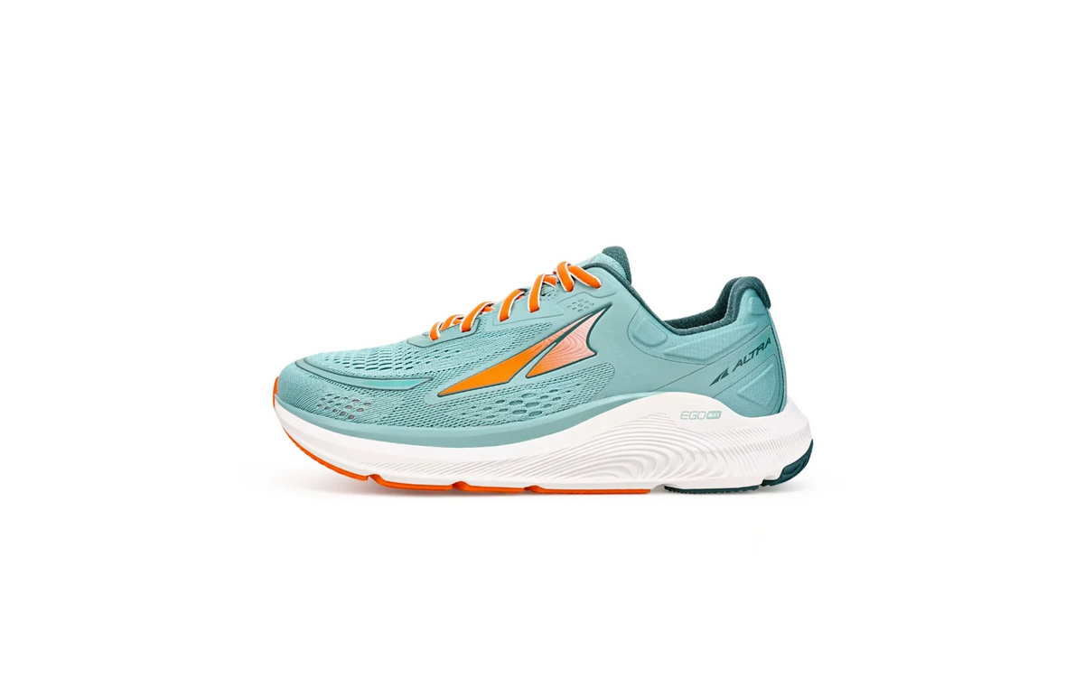 WOMEN'S PARADIGM 6