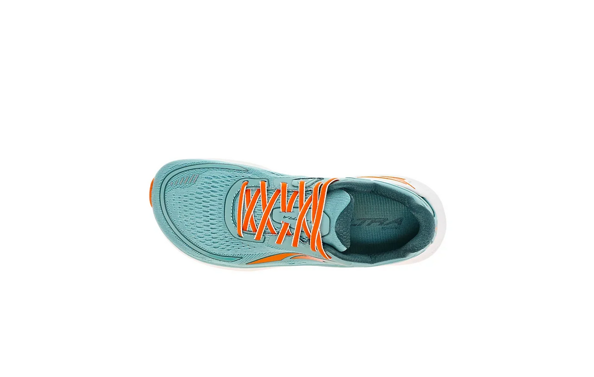 WOMEN'S PARADIGM 6