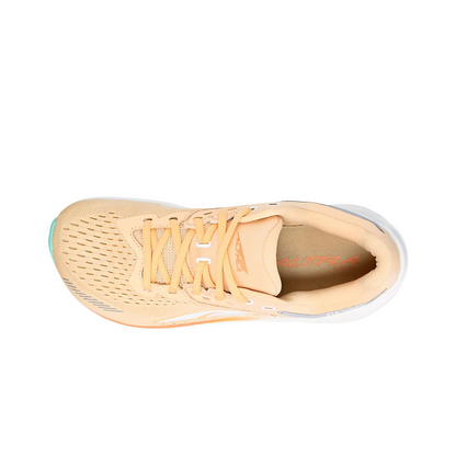 WOMEN'S VIA OLYMPUS