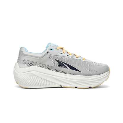 WOMEN'S VIA OLYMPUS